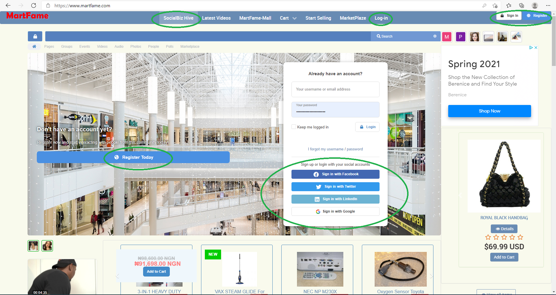 free-online-marketplace-in-nigeria