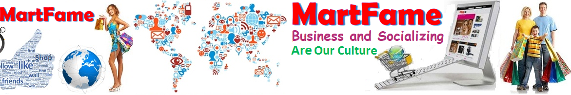 martfame new banner cut 3