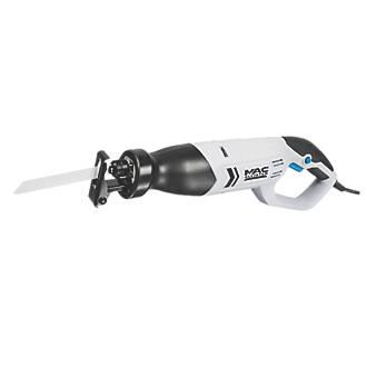 Mac Allister MSRS850 850W Electric Reciprocating Saw 220-240V 