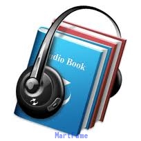 Audio Books