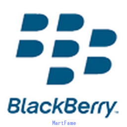 BlackBerry