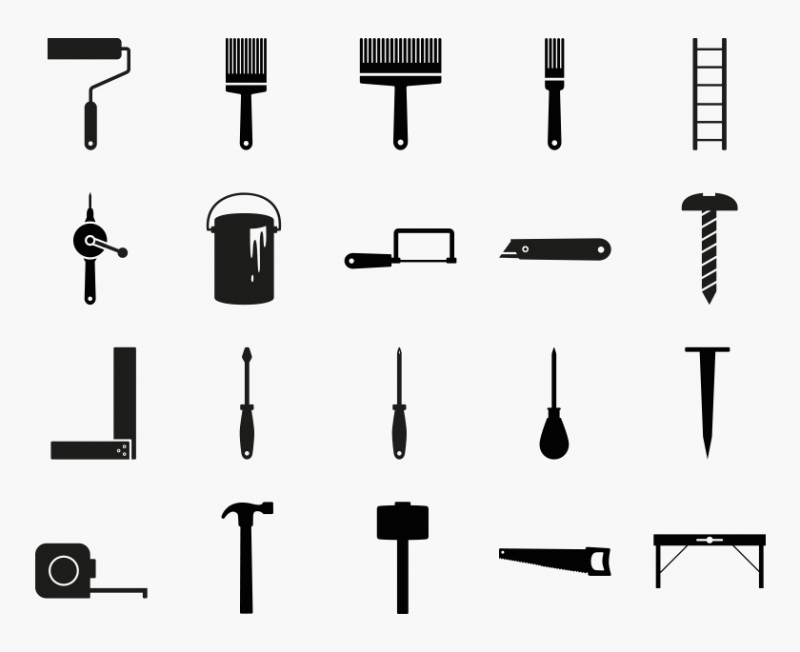 DIY & Home Appliances