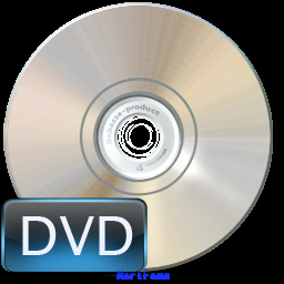 DVDs