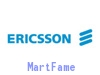 Ericsson