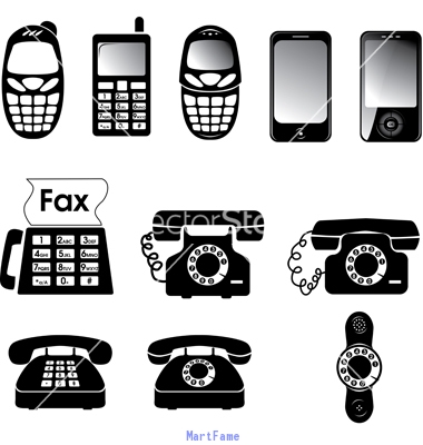 Phones & Accessories