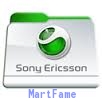 Sony Erricson
