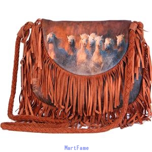 women_bag