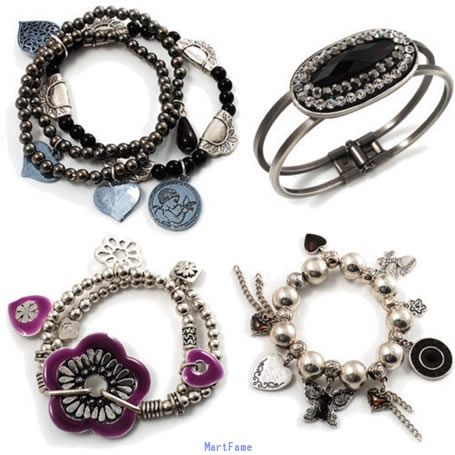 Women's Fashion Accessories