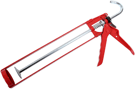 ProDec Heavy Duty Caulking Gun For sale in Nigeria