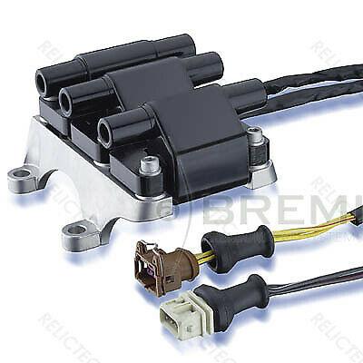 Ignition Coil Audi:A4,A8,A6 078905101C