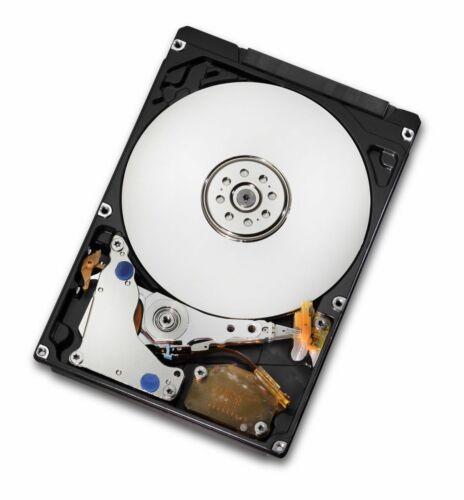 80GB 3.5" SATA Internal Hard Disk Drive HDD Desktop Computer CCTV DVR PVR