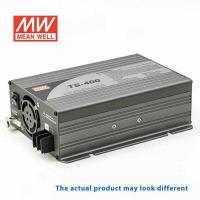 MEAN WELL TS-400-248B DC-AC Power Converter...