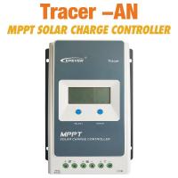 MPPT Solar Controller EPever Tracer...