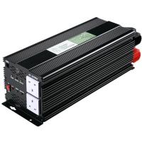 Power Inverter 3000W/6000W Modified Sine Wave...