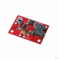 3S 3A Li-Ion LiFePO4 MPPT Solar Panel Controller Charging Module Battery Charger-11_8735980359-thumb