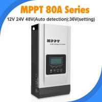 80A MPPT Solar Panel Regulator Charge Controller 12V24V 48V Auto Focus Tracking-11_9656325494-thumb