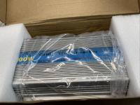 1000W Grid Tie Inverter 115V MPPT Pure Sine Wave Photovoltaic Inverter