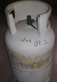 13KG UK-USED GAS CYLINDER For sale in Nigeria-13kg-gassss-thumb