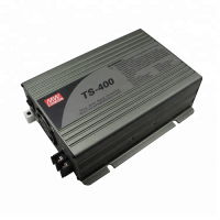 DC-AC Power Inverter Pure Sine Wave 400W...