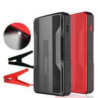 Portable Mini Slim 20000mAh Car Jump...