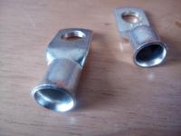 2 Copper Tube 70mm * 12mm Lug Battery Starter Cable Welding Crimp Terminal Ring-2-copper-tube-70mm-12mm-lug-battery-starter-cable-welding-crimp-terminal-ring3_0-thumb