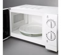 12V MICROWAVE OVEN + INVERTER CONVERTER PACK 12 VOLT VEHICLE - Self build Camper