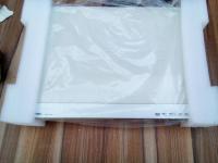 PENSONIC DVD PLAYER with USB For sale in Nigeria-2000-thumb