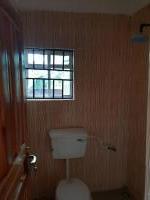 1 Studio flat for rent-20181027_112649-thumb