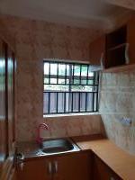 1 Studio flat for rent-20181027_112707-thumb