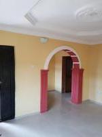 1 Studio flat for rent-20181027_113015-thumb