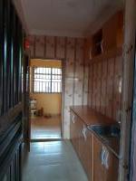 1 Studio flat for rent-20181027_113113-thumb