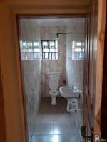 1 Studio flat for rent-20181027_113142-thumb