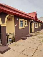 1 Studio flat for rent