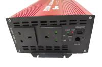 3000W (6000W) pure sine wave inverter 24v-21_3039690107-thumb