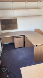 Large Angle Office Desk-3-piece-corner-office-desk-_7502140773-thumb