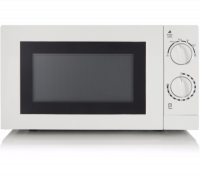 12V MICROWAVE OVEN + INVERTER CONVERTER PACK 12 VOLT VEHICLE - Self build Camper-3-thumb