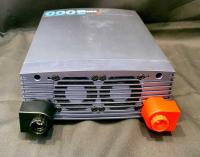 Samlex America SSW-2000-12A 2000 Watt Pure Sine Wave Inverter-31_4052639778-thumb