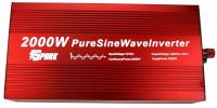 2000W (4000W Peak) DC 12V AC 240V PURE SINE WAVE POWER INVERTER-31_8717296761-thumb