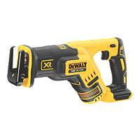 DeWalt DCS367N-XJ 18V Li-Ion XR...