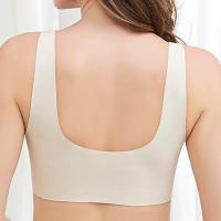 3XL Front Closure Lace Wireless Seamless Full Coverage Bras-3xl-front-closure-lace-wireless-seamless-full-coverage-bras-.-_5840261478-thumb