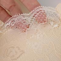 3XL Front Closure Lace Wireless Seamless Full Coverage Bras-3xl-front-closure-lace-wireless-seamless-full-coverage-bras-lace_8488447515-thumb