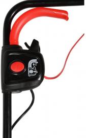 Qualcast 1200W Rotary Electric Lawn Mower For sale in Nigeria-40k-1-percent-discount-thumb