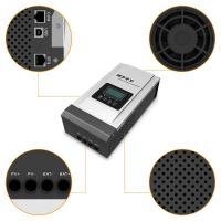 80A MPPT Solar Panel Regulator Charge Controller 12V24V 48V Auto Focus Tracking-41_1342750672-thumb