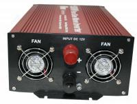 2000W (4000W Peak) DC 12V AC 240V PURE SINE WAVE POWER INVERTER-4_6273171748-thumb