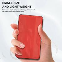 Portable Mini Slim 20000mAh Car Jump Starter Engine Battery Charger Power Bank-4_7062905731-thumb