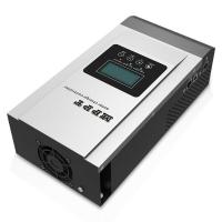 80A MPPT Solar Panel Regulator Charge Controller 12V24V 48V Auto Focus Tracking-51_9882714249-thumb