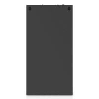 80A MPPT Solar Panel Regulator Charge Controller 12V24V 48V Auto Focus Tracking-61_3804582072-thumb