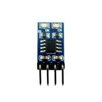 MPPT Solar Controller 3.7V 4.2V 1A...