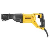 DeWalt DWE305PK-LX 1100W Electric Reciprocating Saw 110V -ae235-35-thumb
