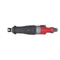 Milwaukee M18 FSX-0X FUEL 18V Li-Ion Brushless...